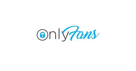 ¡Aplicación de Only Fans para Mujeres: Ofreciendo Una。